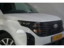 Ford Transit Courier 1.5 EcoBlue Trend All-seasonbanden | Winter Pakket | Achteruitrijcamera | Cruise control | DAB ontvanger