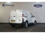 Ford Transit Courier 1.5 EcoBlue Trend All-seasonbanden | Winter Pakket | Achteruitrijcamera | Cruise control | DAB ontvanger