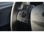 Ford Transit Courier 1.5 EcoBlue Trend All-seasonbanden | Winter Pakket | Achteruitrijcamera | Cruise control | DAB ontvanger