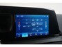 Ford Transit Courier 1.5 EcoBlue Trend All-seasonbanden | Winter Pakket | Achteruitrijcamera | Cruise control | DAB ontvanger