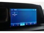 Ford Transit Courier 1.5 EcoBlue Trend All-seasonbanden | Winter Pakket | Achteruitrijcamera | Cruise control | DAB ontvanger