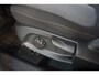 Ford Transit Courier 1.5 EcoBlue Trend All-seasonbanden | Winter Pakket | Achteruitrijcamera | Cruise control | DAB ontvanger