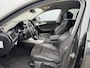Audi A6 Avant 3.0 TFSI quattro Pro Line Plus | Adaptive | HUD | Luchtvering | LED