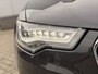Audi A6 Avant 3.0 TFSI quattro Pro Line Plus | Adaptive | HUD | Luchtvering | LED