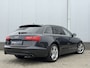 Audi A6 Avant 3.0 TFSI quattro Pro Line Plus | Adaptive | HUD | Luchtvering | LED