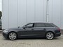 Audi A6 Avant 3.0 TFSI quattro Pro Line Plus | Adaptive | HUD | Luchtvering | LED
