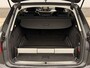 Audi A6 Avant 3.0 TFSI quattro Pro Line Plus | Adaptive | HUD | Luchtvering | LED