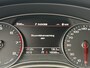Audi A6 Avant 3.0 TFSI quattro Pro Line Plus | Adaptive | HUD | Luchtvering | LED