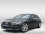Audi A6 Avant 3.0 TFSI quattro Pro Line Plus | Adaptive | HUD | Luchtvering | LED