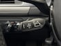 Audi A6 Avant 3.0 TFSI quattro Pro Line Plus | Adaptive | HUD | Luchtvering | LED