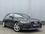 Audi A6 Avant 3.0 TFSI quattro Pro Line Plus | Adaptive | HUD | Luchtvering | LED