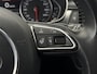 Audi A6 Avant 3.0 TFSI quattro Pro Line Plus | Adaptive | HUD | Luchtvering | LED
