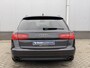 Audi A6 Avant 3.0 TFSI quattro Pro Line Plus | Adaptive | HUD | Luchtvering | LED