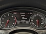 Audi A6 Avant 3.0 TFSI quattro Pro Line Plus | Adaptive | HUD | Luchtvering | LED