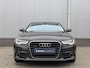 Audi A6 Avant 3.0 TFSI quattro Pro Line Plus | Adaptive | HUD | Luchtvering | LED
