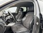 Audi A6 Avant 3.0 TFSI quattro Pro Line Plus | Adaptive | HUD | Luchtvering | LED