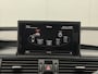 Audi A6 Avant 3.0 TFSI quattro Pro Line Plus | Adaptive | HUD | Luchtvering | LED