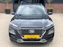 Hyundai Kona 1.6 GDI HEV Fashion CAMERA NAVI CRUISE CLIMA PDC LED XENON KEYLESS