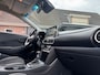 Hyundai Kona 1.6 GDI HEV Fashion CAMERA NAVI CRUISE CLIMA PDC LED XENON KEYLESS