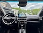 Hyundai Kona 1.6 GDI HEV Fashion CAMERA NAVI CRUISE CLIMA PDC LED XENON KEYLESS