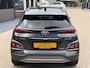 Hyundai Kona 1.6 GDI HEV Fashion CAMERA NAVI CRUISE CLIMA PDC LED XENON KEYLESS