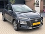 Hyundai Kona 1.6 GDI HEV Fashion CAMERA NAVI CRUISE CLIMA PDC LED XENON KEYLESS
