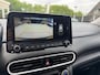 Hyundai Kona 1.6 GDI HEV Fashion CAMERA NAVI CRUISE CLIMA PDC LED XENON KEYLESS