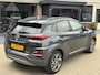 Hyundai Kona 1.6 GDI HEV Fashion CAMERA NAVI CRUISE CLIMA PDC LED XENON KEYLESS