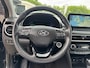 Hyundai Kona 1.6 GDI HEV Fashion CAMERA NAVI CRUISE CLIMA PDC LED XENON KEYLESS