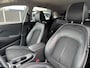 Hyundai Kona 1.6 GDI HEV Fashion CAMERA NAVI CRUISE CLIMA PDC LED XENON KEYLESS