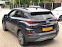 Hyundai Kona 1.6 GDI HEV Fashion CAMERA NAVI CRUISE CLIMA PDC LED XENON KEYLESS