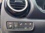 Hyundai Kona 1.6 GDI HEV Fashion CAMERA NAVI CRUISE CLIMA PDC LED XENON KEYLESS