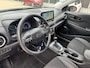 Hyundai Kona 1.6 GDI HEV Fashion CAMERA NAVI CRUISE CLIMA PDC LED XENON KEYLESS