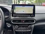 Hyundai Kona 1.6 GDI HEV Fashion CAMERA NAVI CRUISE CLIMA PDC LED XENON KEYLESS