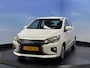 Mitsubishi Space Star 1.0 Cool+ Airco | 5 deurs | Elektr. pakket | Nederlandse Auto
