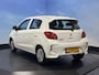 Mitsubishi Space Star 1.0 Cool+ Airco | 5 deurs | Elektr. pakket | Nederlandse Auto