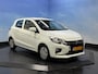 Mitsubishi Space Star 1.0 Cool+ Airco | 5 deurs | Elektr. pakket | Nederlandse Auto
