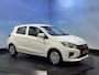 Mitsubishi Space Star 1.0 Cool+ Airco | 5 deurs | Elektr. pakket | Nederlandse Auto
