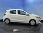 Mitsubishi Space Star 1.0 Cool+ Airco | 5 deurs | Elektr. pakket | Nederlandse Auto