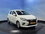 Mitsubishi Space Star 1.0 Cool+ Airco | 5 deurs | Elektr. pakket | Nederlandse Auto