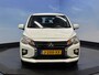 Mitsubishi Space Star 1.0 Cool+ Airco | 5 deurs | Elektr. pakket | Nederlandse Auto
