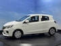 Mitsubishi Space Star 1.0 Cool+ Airco | 5 deurs | Elektr. pakket | Nederlandse Auto