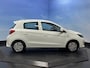 Mitsubishi Space Star 1.0 Cool+ Airco | 5 deurs | Elektr. pakket | Nederlandse Auto