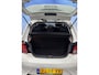 Mitsubishi Space Star 1.0 Cool+ Airco | 5 deurs | Elektr. pakket | Nederlandse Auto