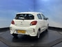 Mitsubishi Space Star 1.0 Cool+ Airco | 5 deurs | Elektr. pakket | Nederlandse Auto