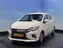 Mitsubishi Space Star 1.0 Cool+ Airco | 5 deurs | Elektr. pakket | Nederlandse Auto