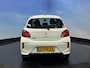 Mitsubishi Space Star 1.0 Cool+ Airco | 5 deurs | Elektr. pakket | Nederlandse Auto