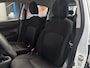 Mitsubishi Space Star 1.0 Cool+ Airco | 5 deurs | Elektr. pakket | Nederlandse Auto