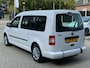 Volkswagen Caddy Maxi 1.6 life 5p. 5+1 rolstoelauto rolstoel auto NIEUWSTAAT