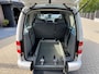 Volkswagen Caddy Maxi 1.6 life 5p. 5+1 rolstoelauto rolstoel auto NIEUWSTAAT